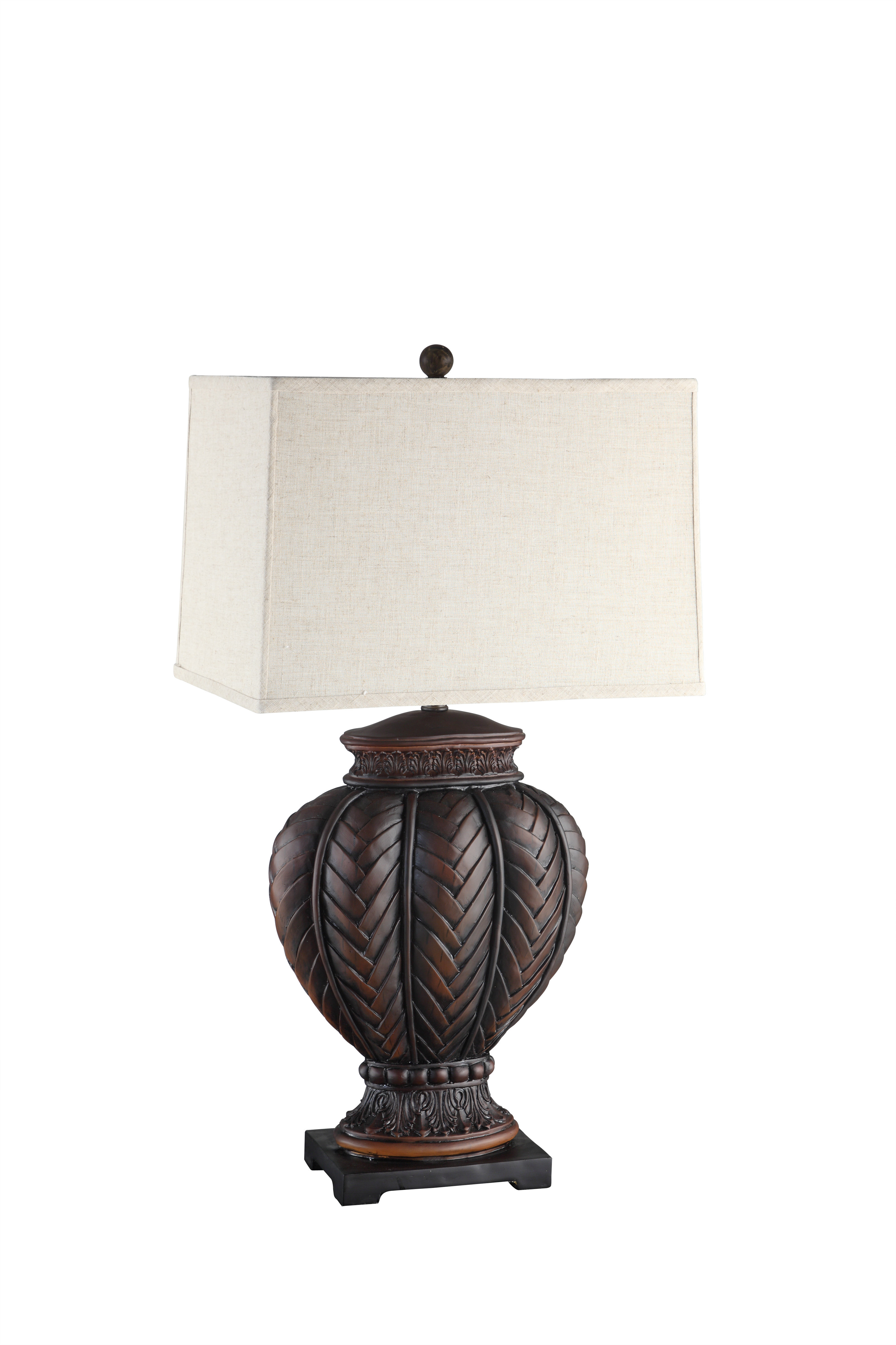 Melina table lamp discount